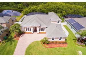 918 Duff Dr, Winter Garden, FL 34787, Sold 07/06/17