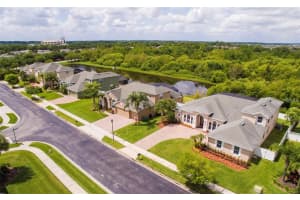 918 Duff Dr, Winter Garden, FL 34787, Sold 07/06/17