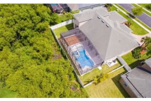 918 Duff Dr, Winter Garden, FL 34787, Sold 07/06/17