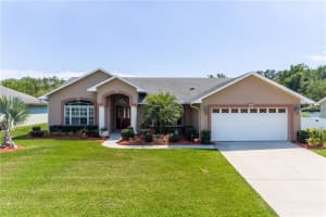 4804 Calasans Ave, St Cloud, FL 34771, Sold 07/07/17