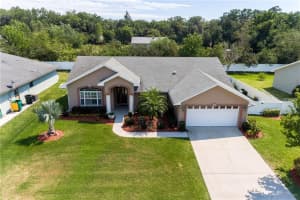 4804 Calasans Ave, St Cloud, FL 34771, Sold 07/07/17