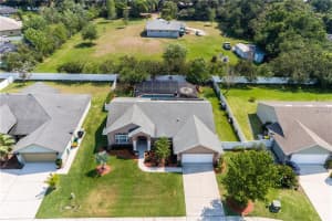 4804 Calasans Ave, St Cloud, FL 34771, Sold 07/07/17
