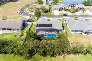 4804 Calasans Ave, St Cloud, FL 34771, Sold 07/07/17