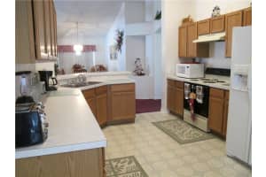 4617 Eaglet Ln, Kissimmee, FL 34746, Sold 07/11/17