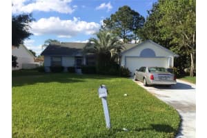 220 Citruswood Ct, Davenport, FL 33837, Sold 07/06/17