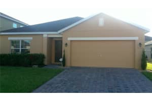 2752 Missoula St, Kissimmee, FL 34758, Sold 06/06/17
