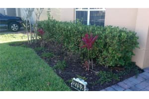 2752 Missoula St, Kissimmee, FL 34758, Sold 06/06/17