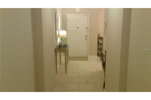 2752 Missoula St, Kissimmee, FL 34758, Sold 06/06/17