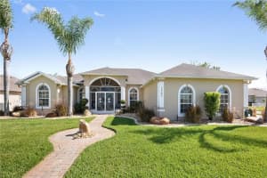 3264 Countryside View Dr, St Cloud, FL 34772, Sold 06/09/17