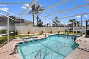 3264 Countryside View Dr, St Cloud, FL 34772, Sold 06/09/17