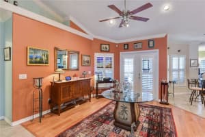3264 Countryside View Dr, St Cloud, FL 34772, Sold 06/09/17