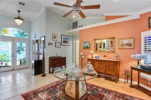 3264 Countryside View Dr, St Cloud, FL 34772, Sold 06/09/17