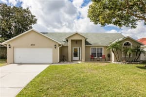 2737 Andes Way, St Cloud, FL 34769, Sold 07/20/17