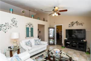 2737 Andes Way, St Cloud, FL 34769, Sold 07/20/17