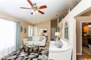 2737 Andes Way, St Cloud, FL 34769, Sold 07/20/17