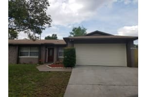 7304 Catamaran Dr, Orlando, FL 32835, Sold 07/07/17