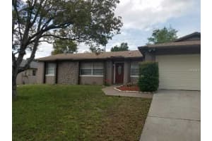 7304 Catamaran Dr, Orlando, FL 32835, Sold 07/07/17