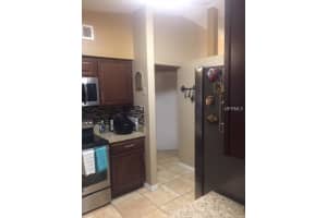 7304 Catamaran Dr, Orlando, FL 32835, Sold 07/07/17