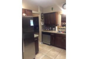 7304 Catamaran Dr, Orlando, FL 32835, Sold 07/07/17