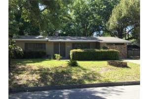 6339 Lake Lerla Dr, Apopka, FL 32712, Sold 08/18/17
