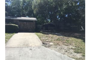 6339 Lake Lerla Dr, Apopka, FL 32712, Sold 08/18/17