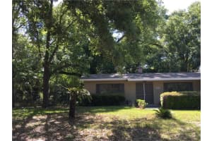 6339 Lake Lerla Dr, Apopka, FL 32712, Sold 08/18/17