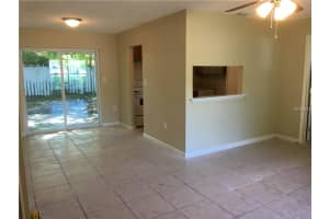 6339 Lake Lerla Dr, Apopka, FL 32712, Sold 08/18/17