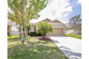 14554 Tullamore Loop, Winter Garden, FL 34787, Sold 05/31/17