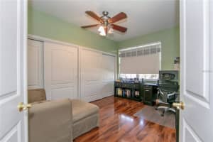 14554 Tullamore Loop, Winter Garden, FL 34787, Sold 05/31/17