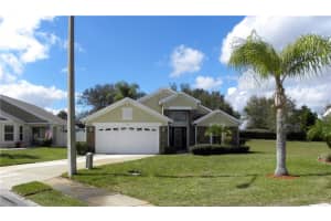 120 Windsor Estates Dr, Davenport, FL 33837, Sold 06/16/17