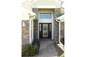 120 Windsor Estates Dr, Davenport, FL 33837, Sold 06/16/17