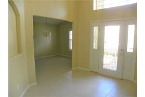 120 Windsor Estates Dr, Davenport, FL 33837, Sold 06/16/17