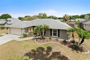 1537 Cypress Woods Cir, St Cloud, FL 34772, Sold 06/02/17