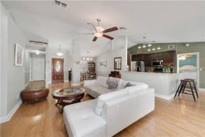 1537 Cypress Woods Cir, St Cloud, FL 34772, Sold 06/02/17