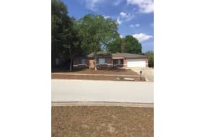 321 Harbor Point Blvd, Orlando, FL 32835, Sold 06/29/17