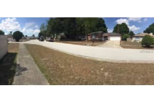 321 Harbor Point Blvd, Orlando, FL 32835, Sold 06/29/17