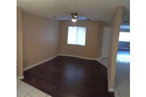 321 Harbor Point Blvd, Orlando, FL 32835, Sold 06/29/17