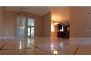 321 Harbor Point Blvd, Orlando, FL 32835, Sold 06/29/17