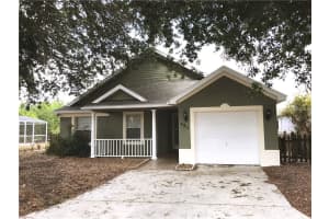 427 Darlington Loop, Davenport, FL 33896, Sold 05/23/17