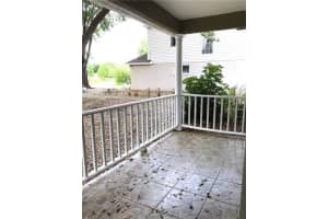 427 Darlington Loop, Davenport, FL 33896, Sold 05/23/17