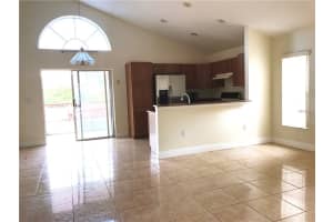 427 Darlington Loop, Davenport, FL 33896, Sold 05/23/17
