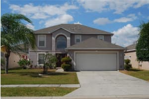 11425 Brindle St, Orlando, FL 32824, Sold 08/28/17