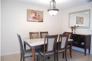 11425 Brindle St, Orlando, FL 32824, Sold 08/28/17