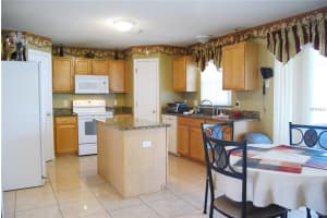 11425 Brindle St, Orlando, FL 32824, Sold 08/28/17