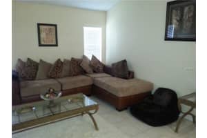 116 Moss Bluff Rd, Kissimmee, FL 34746, Sold 06/09/17