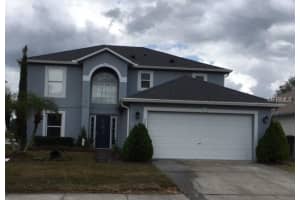 2992 Elbib Dr, St Cloud, FL 34772, Sold 06/23/17