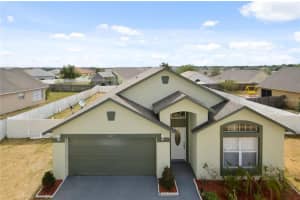 4443 Malvern Hill Dr, Orlando, FL 32818, Sold 06/23/17