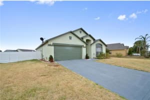 4443 Malvern Hill Dr, Orlando, FL 32818, Sold 06/23/17