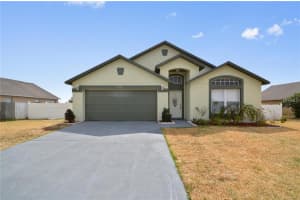 4443 Malvern Hill Dr, Orlando, FL 32818, Sold 06/23/17