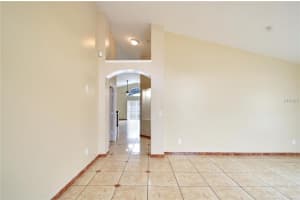 4443 Malvern Hill Dr, Orlando, FL 32818, Sold 06/23/17